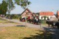 /album/menrit-04-06-2011/a06-04-2011-108-jpg/